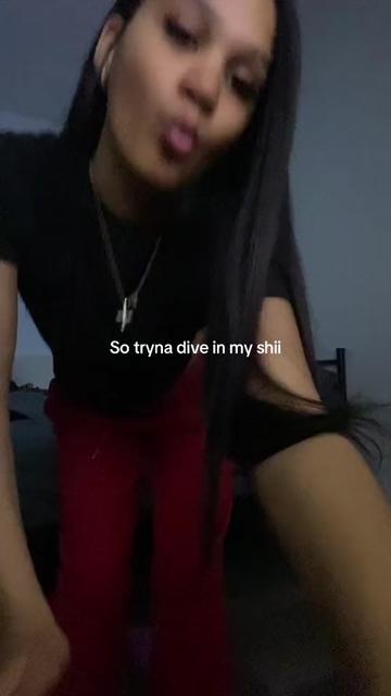 @Z
