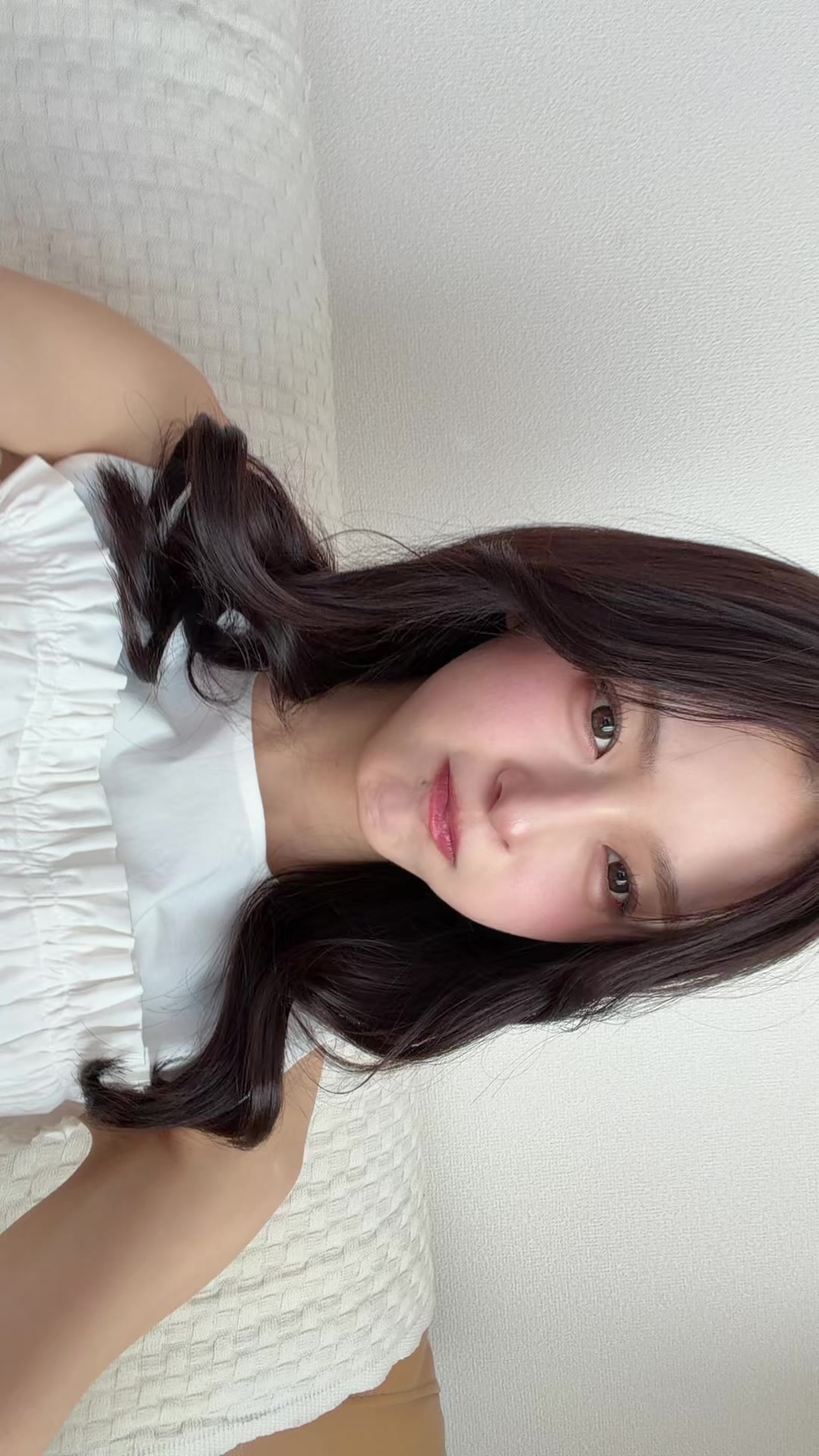 @多田 梨音/ただ りのん