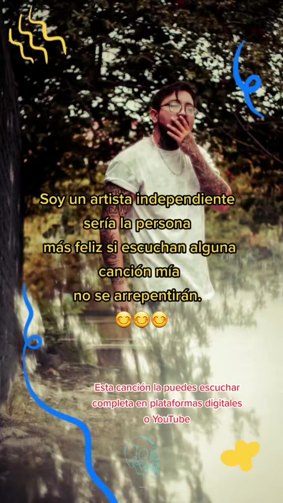 @Tavozdk