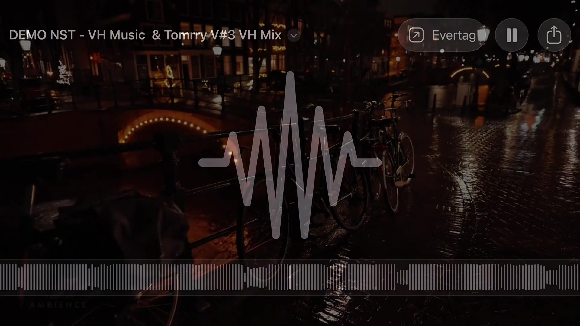 @𝐯𝐡 𝐦𝐮𝐬𝐢𝐜 🎶