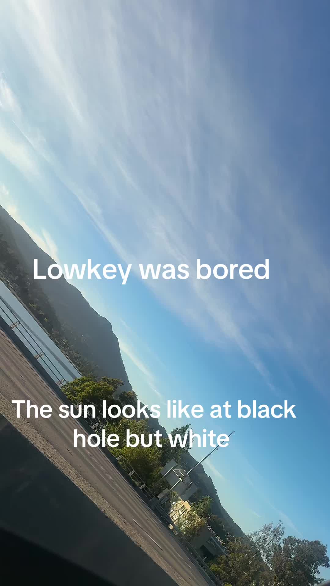 @IDK🇬🇹🥀✌️