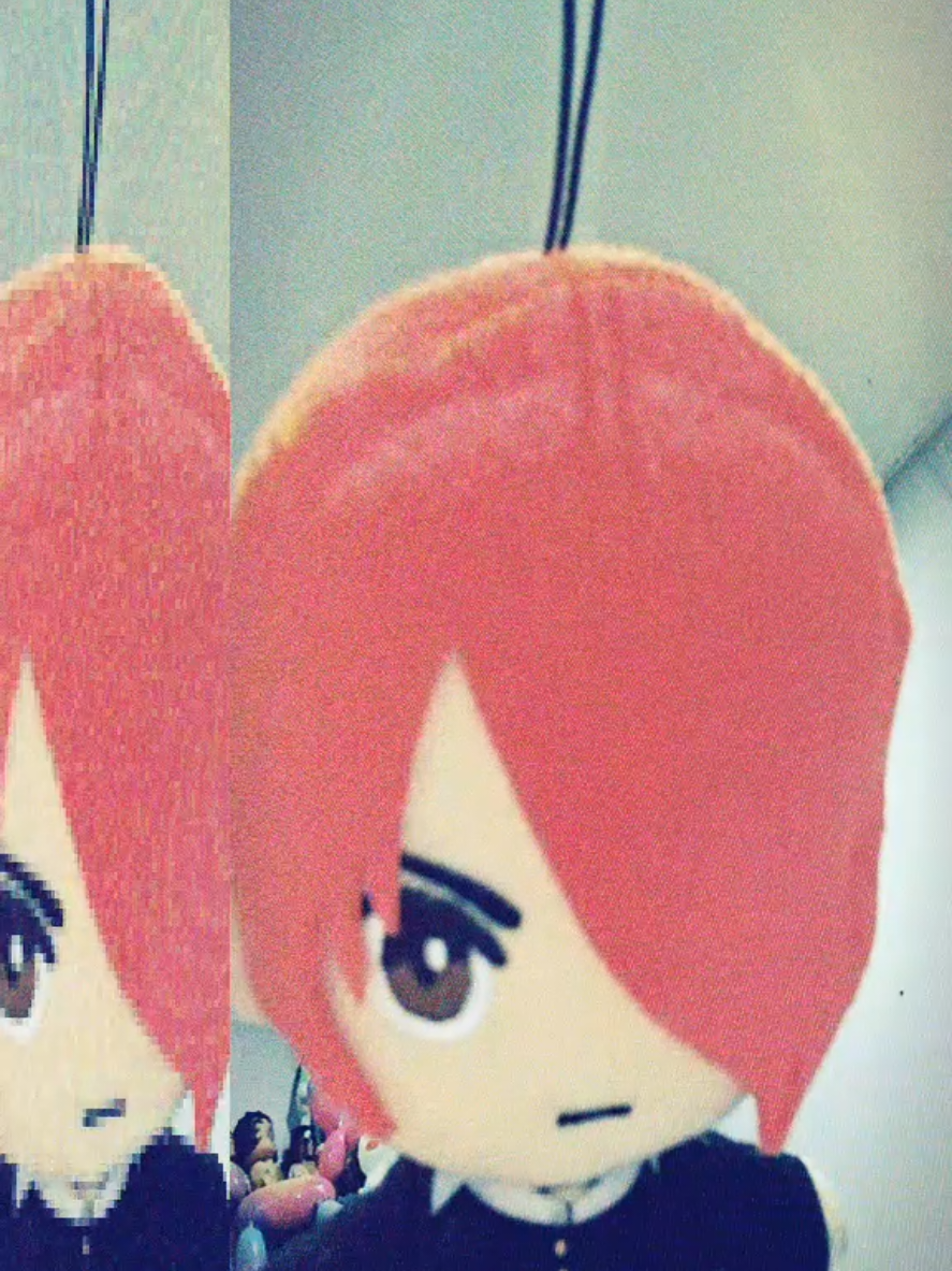 @𝖣𝗎𝖼𝗄𝗒 𝖣𝗈𝗅𝗅𝗒
