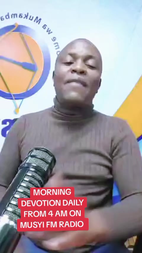 @KANA KA YEOVA