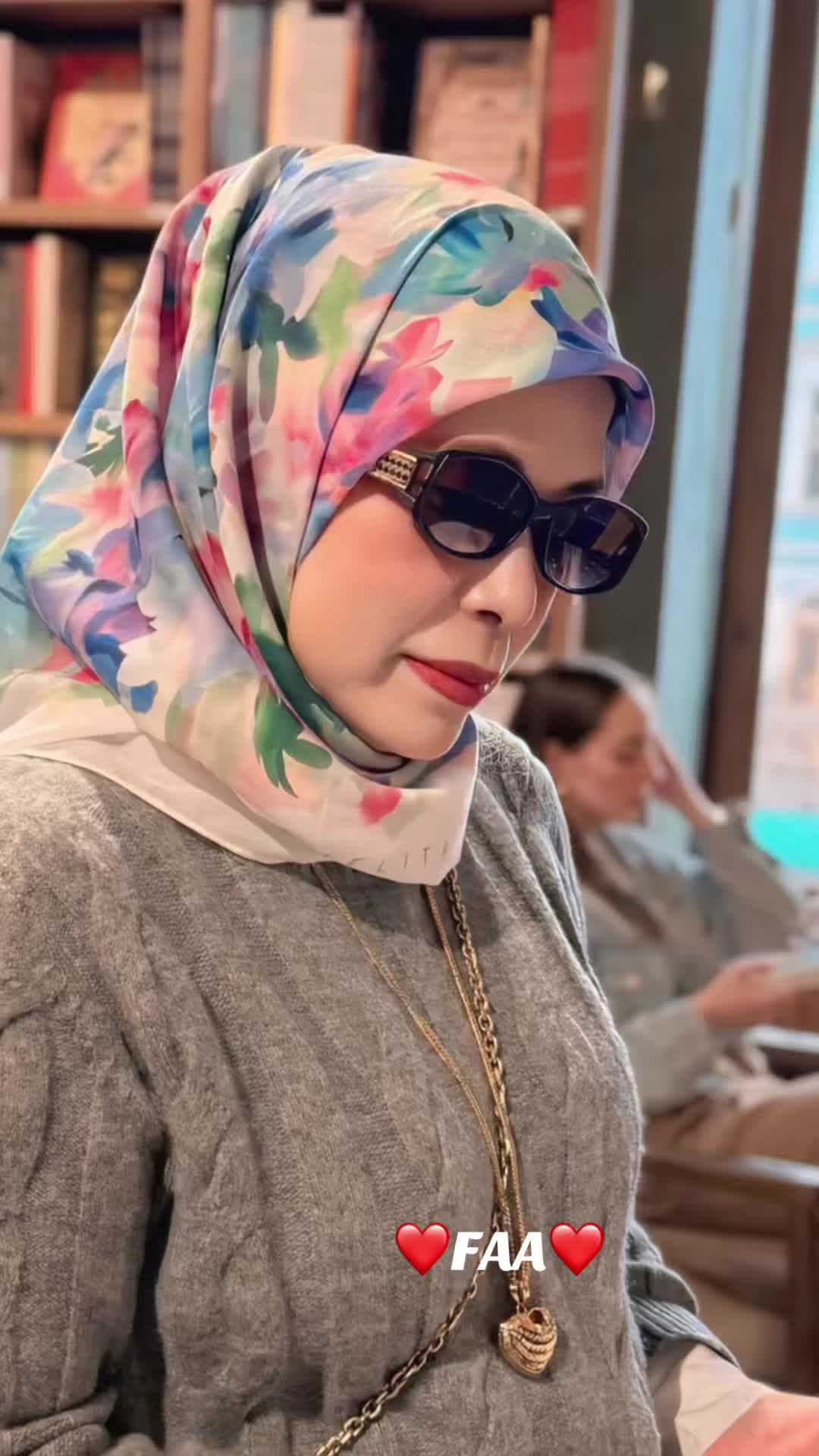 @Mama🌹🌹🌹🌹