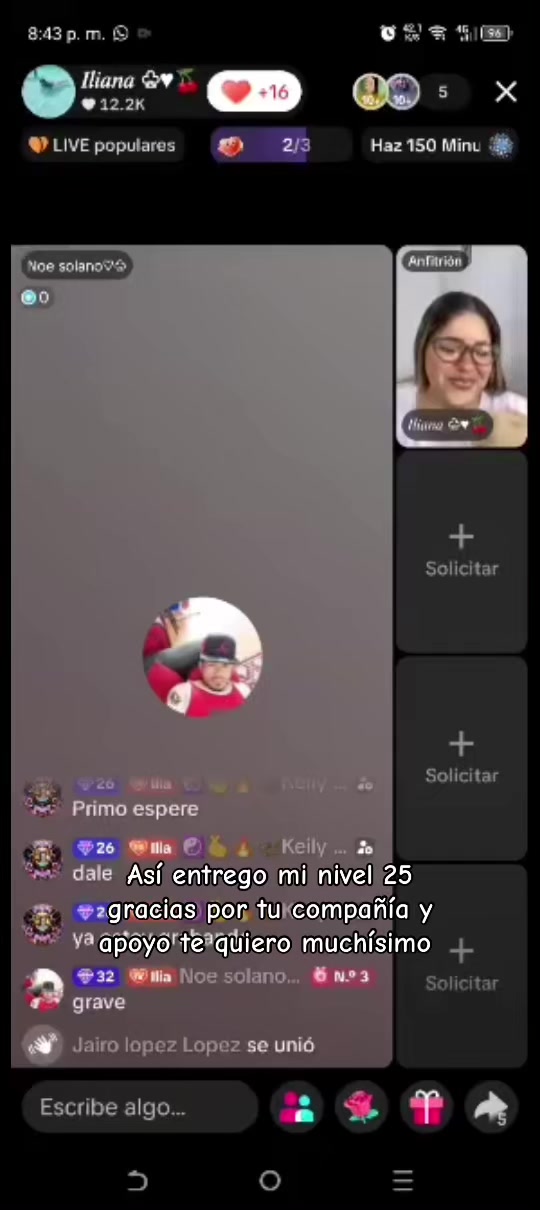 @𝐼𝑙𝑖𝑎𝑛𝑎 ♧&hearts;︎🍒