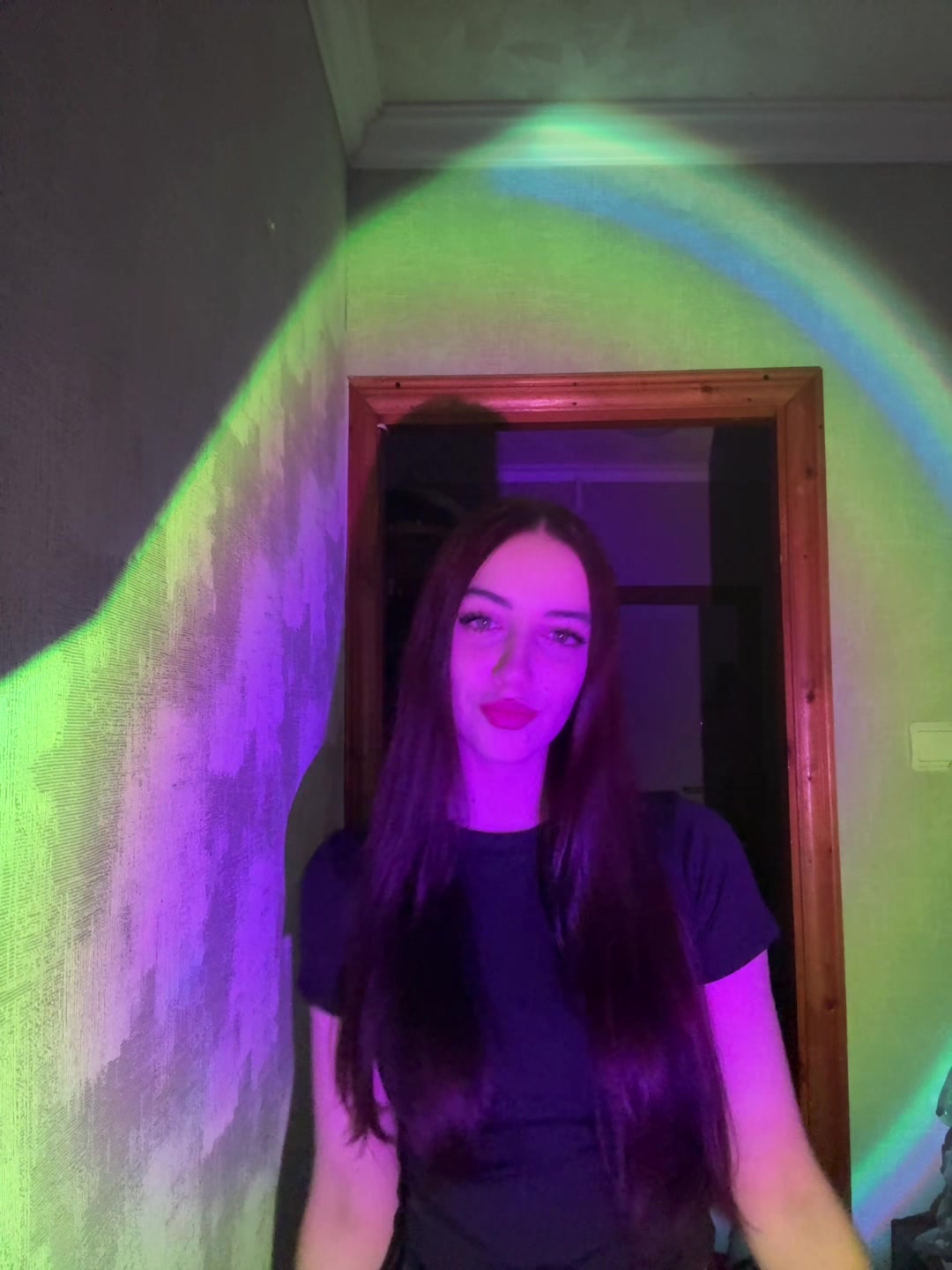 @*༺𝕋𝕒𝕥𝕪𝕒𝕟𝕒༻