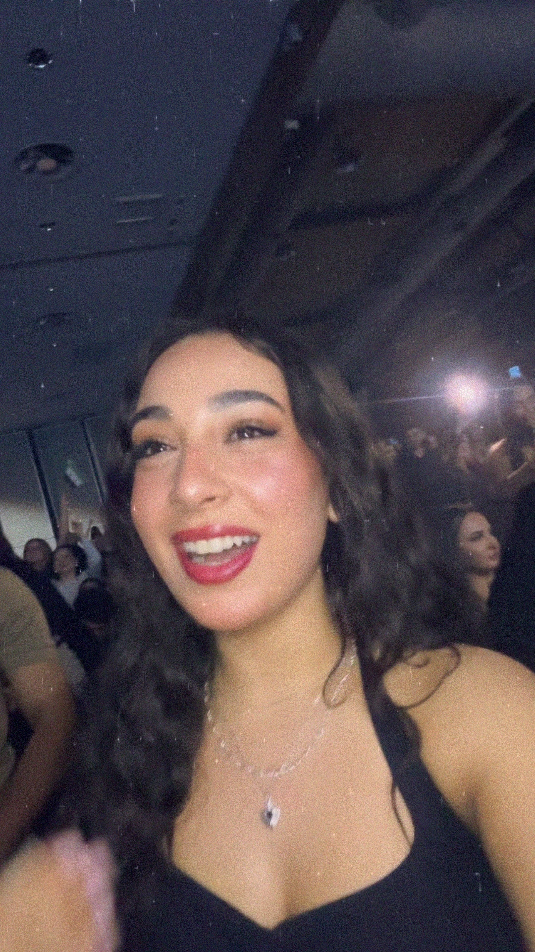 @Tala🦋