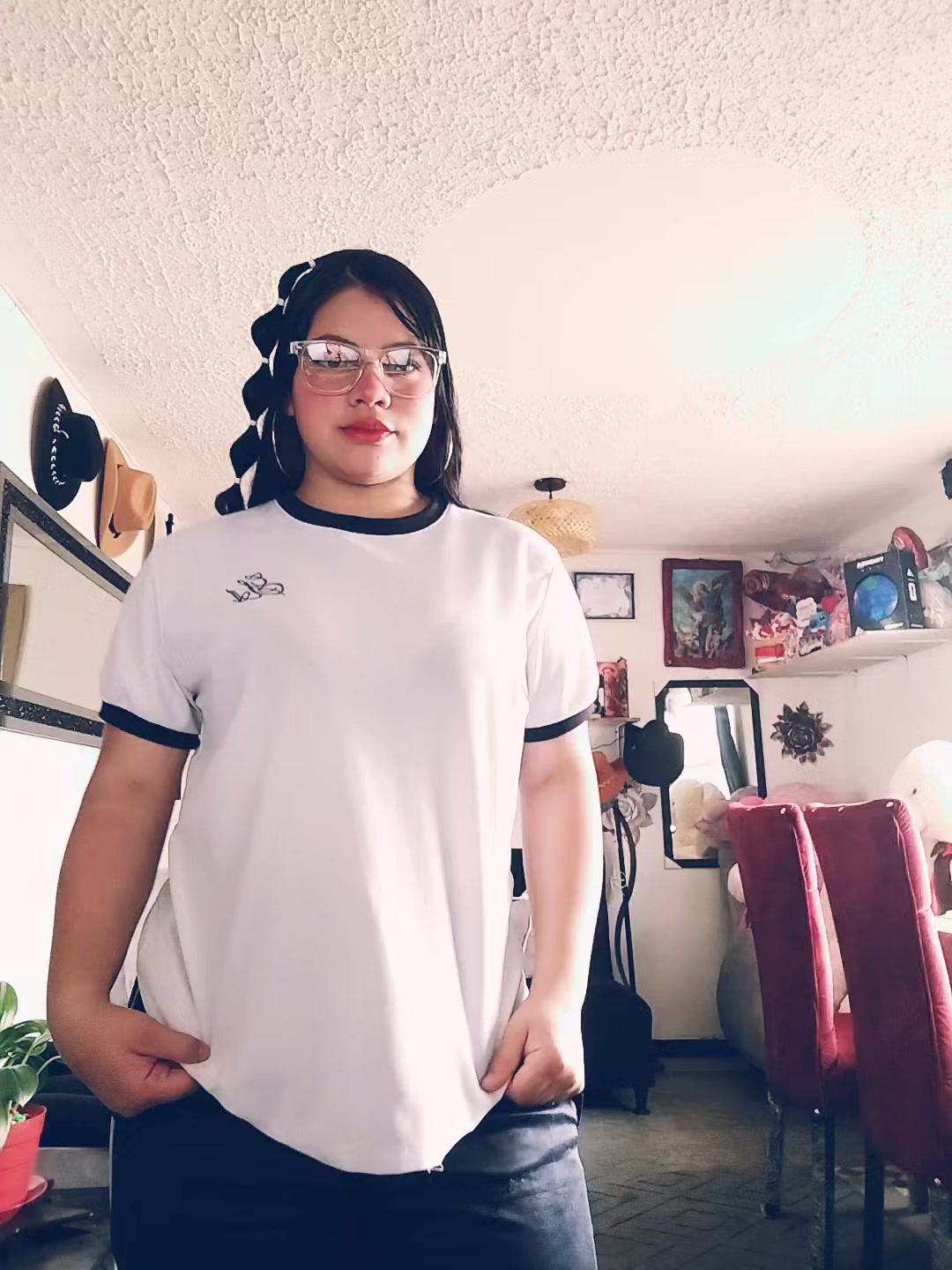 @/🍫V&Aring;L&Euml;ŃT&Icirc;Ń&Atilde;🍫/
