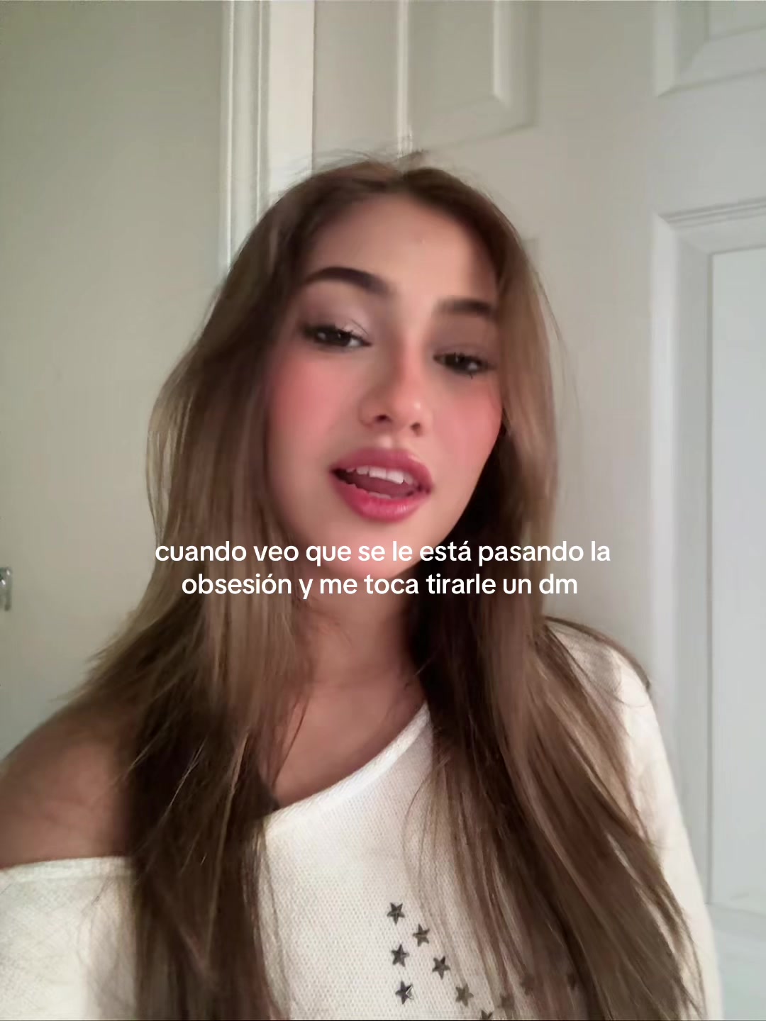 @Sio 💋