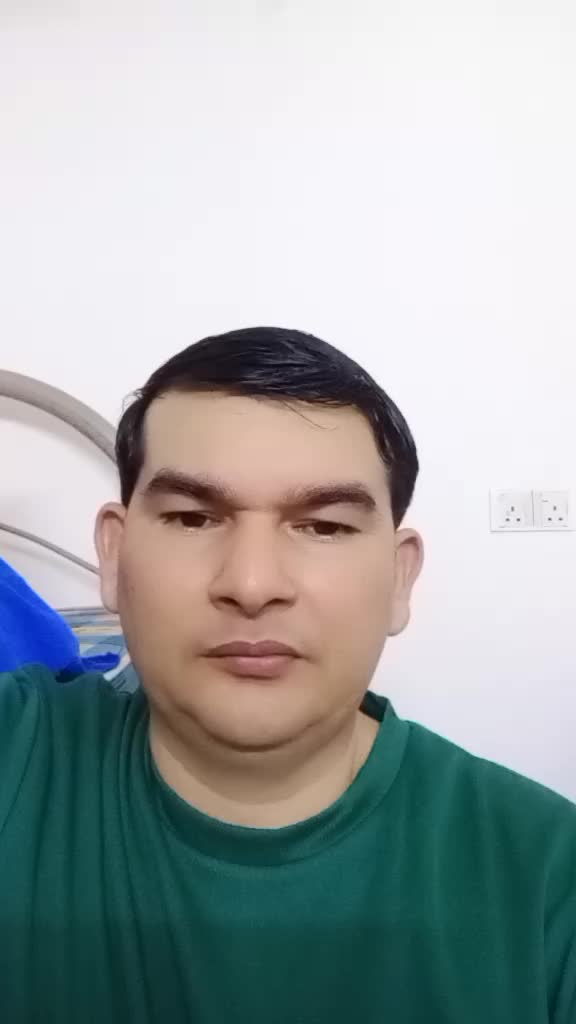 @bishnubastola