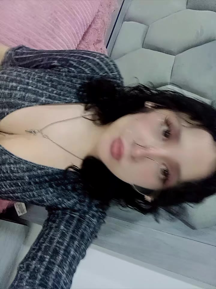 @zuly ๐
๐