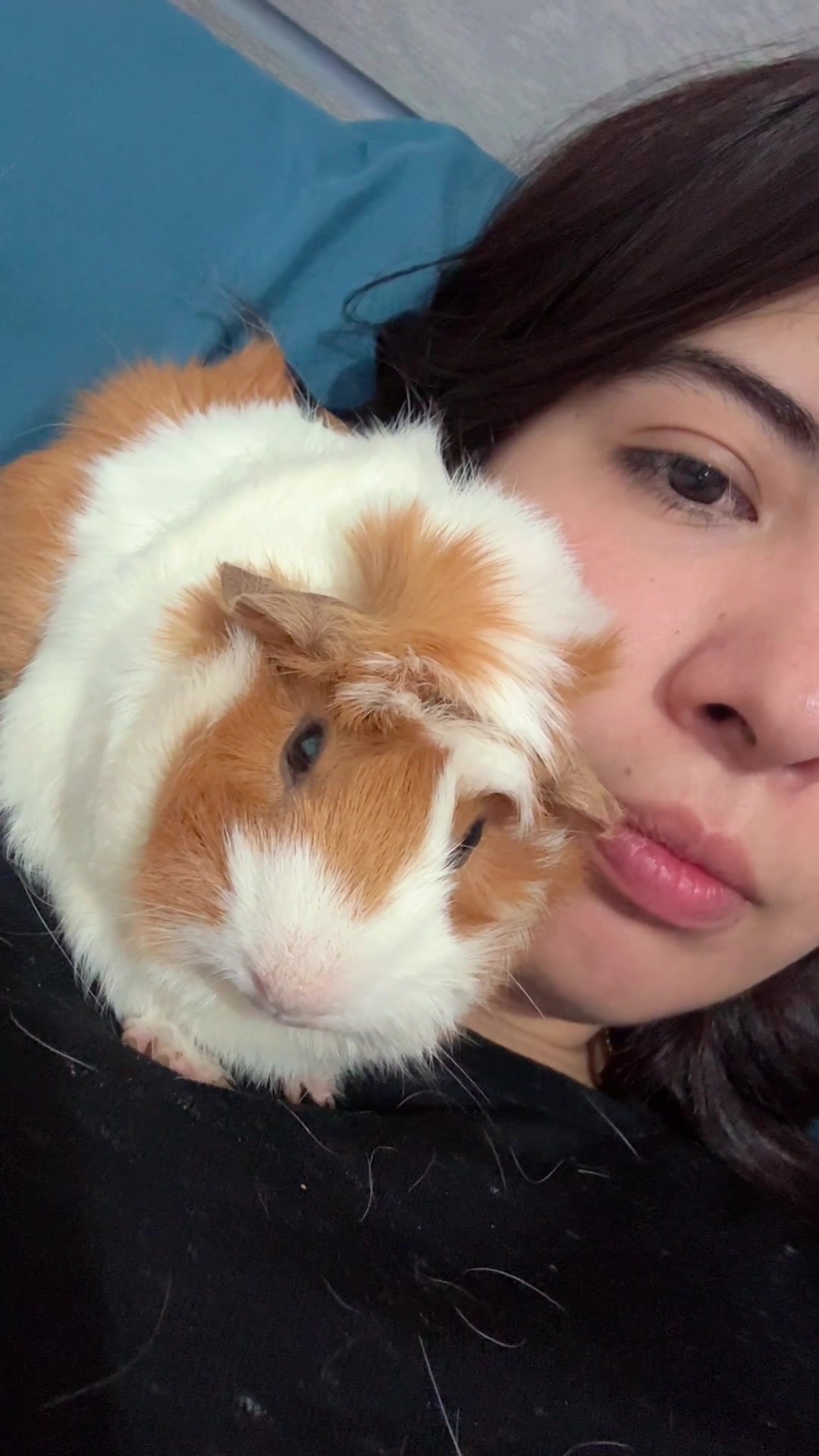 @Grecia Ramirez