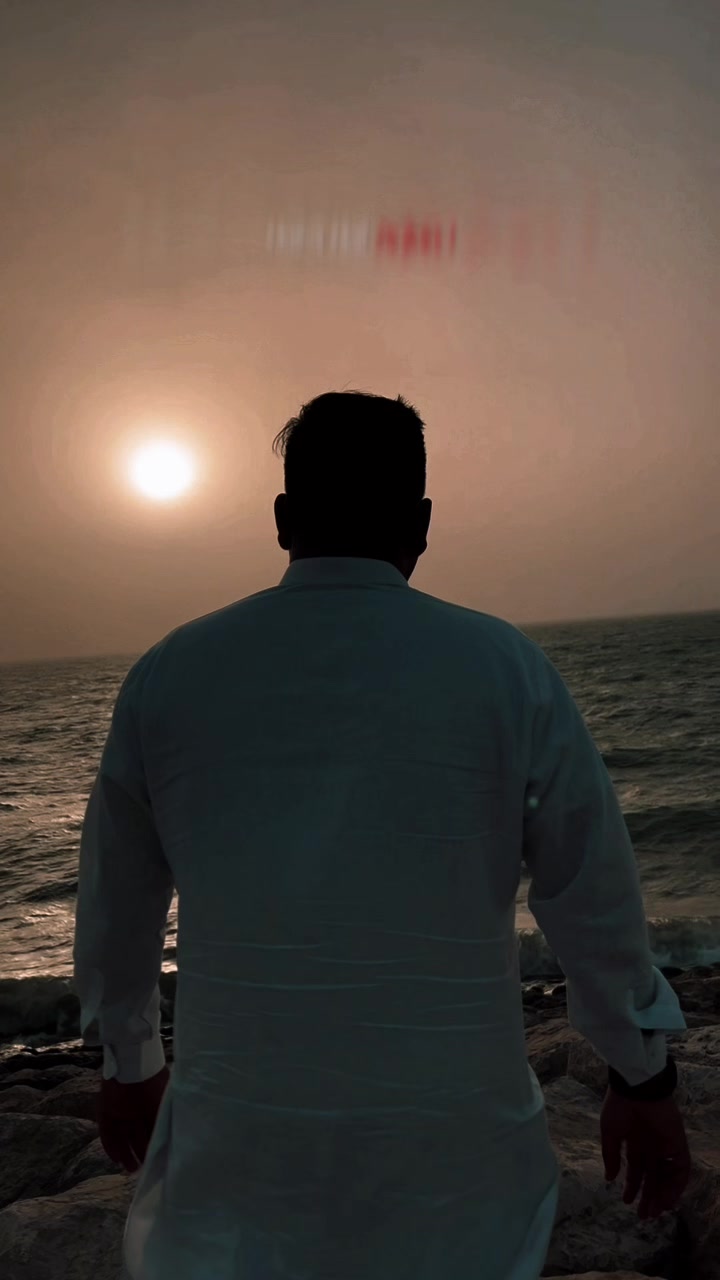 @MA Subhan Sohel