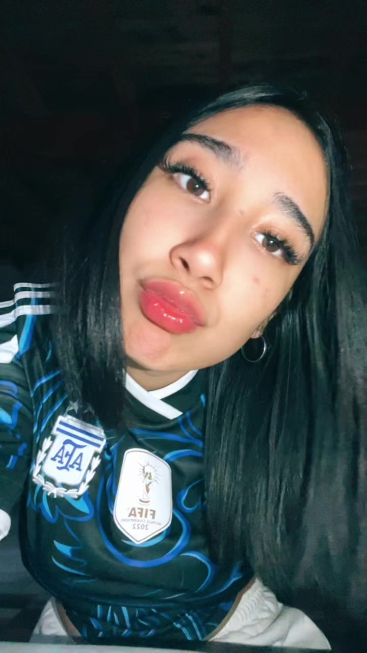 @luuvargas_🍒