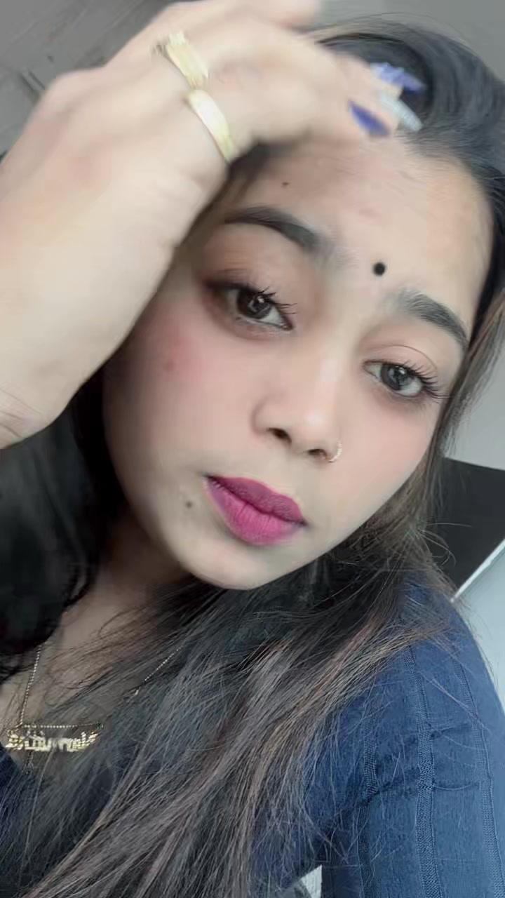 @நர்மதா 💜🥹🤍🦋