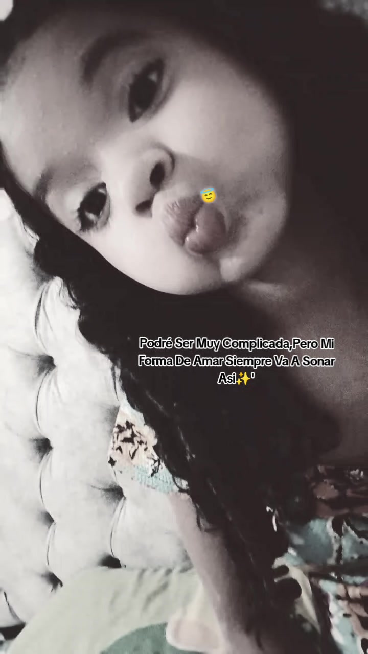 @𝒥𝒽𝑜𝓁𝑒𝒾𝒹𝒾𝓈🍒