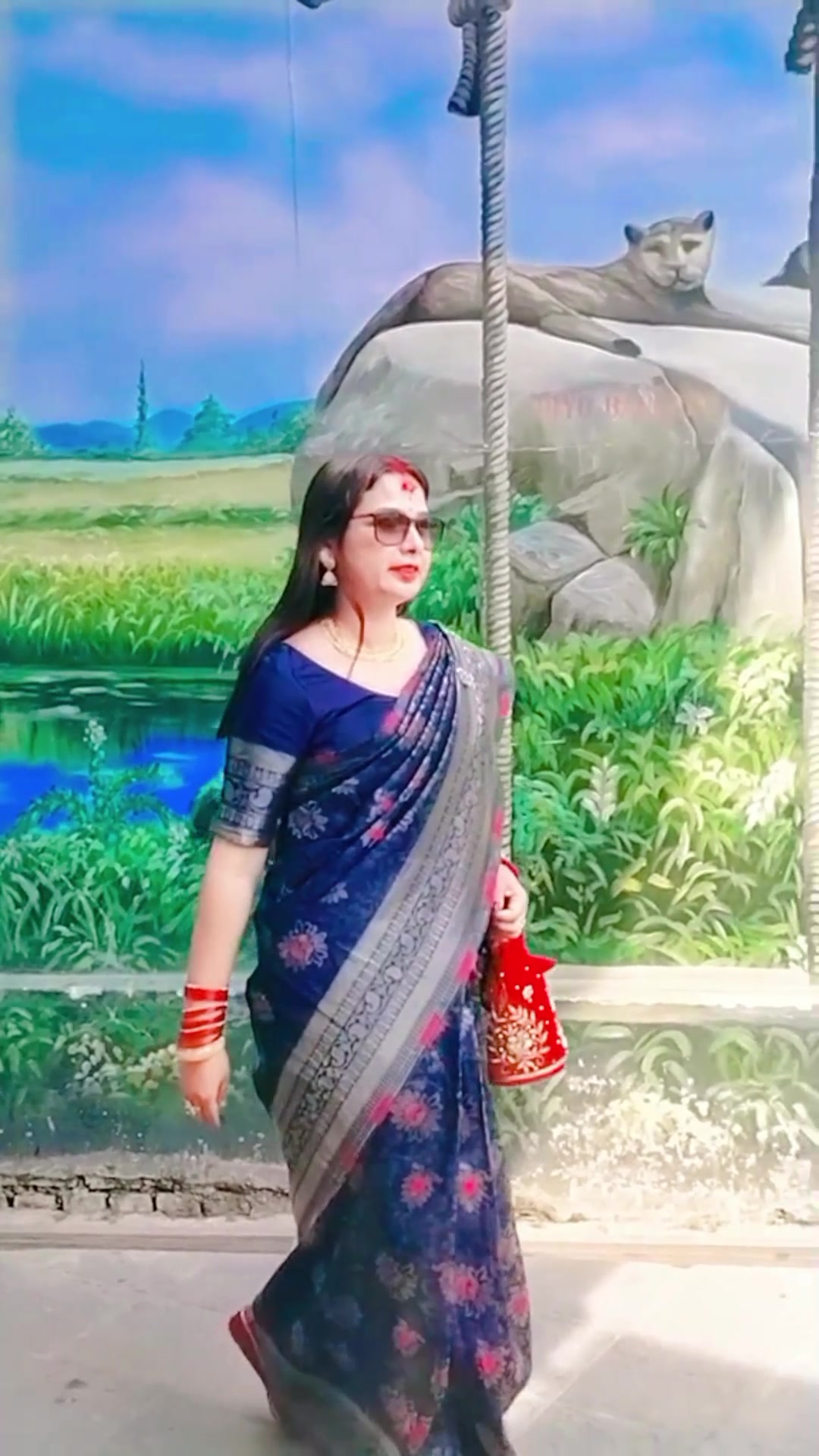 @Shashita Devkota