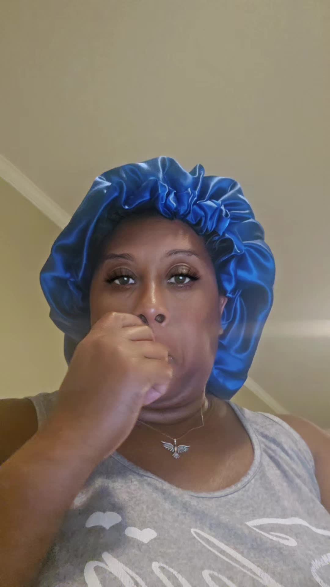 @The DisruptiveFemme