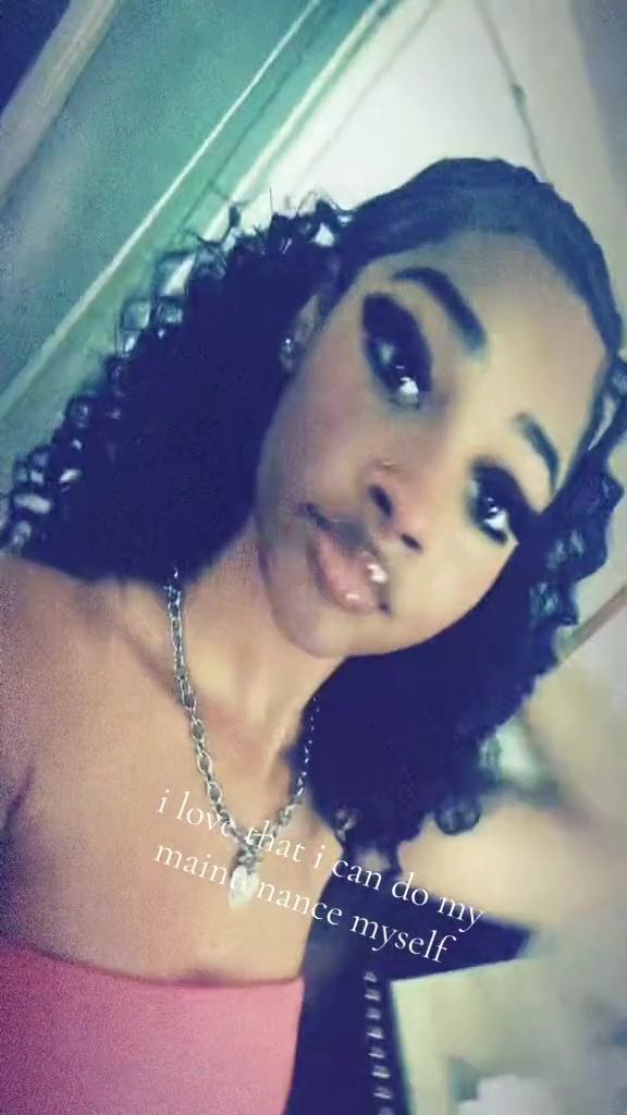 @princess