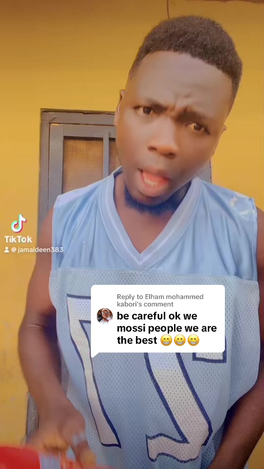 @jamaldeen383