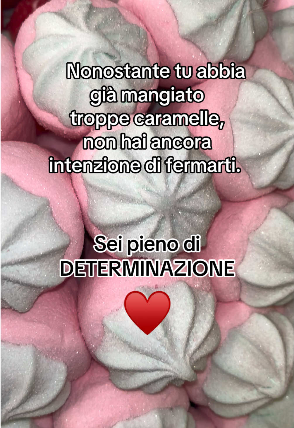 @Le Caramelle Dei Pirati