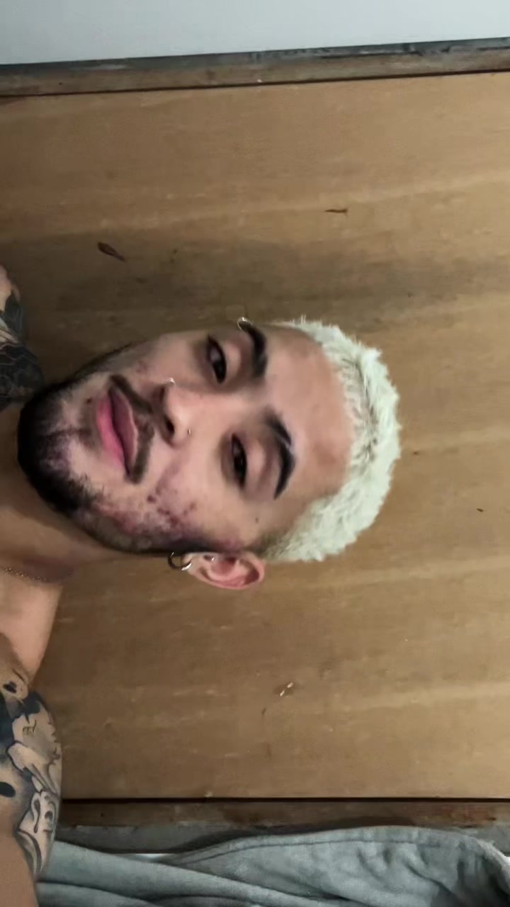 @rafael dante