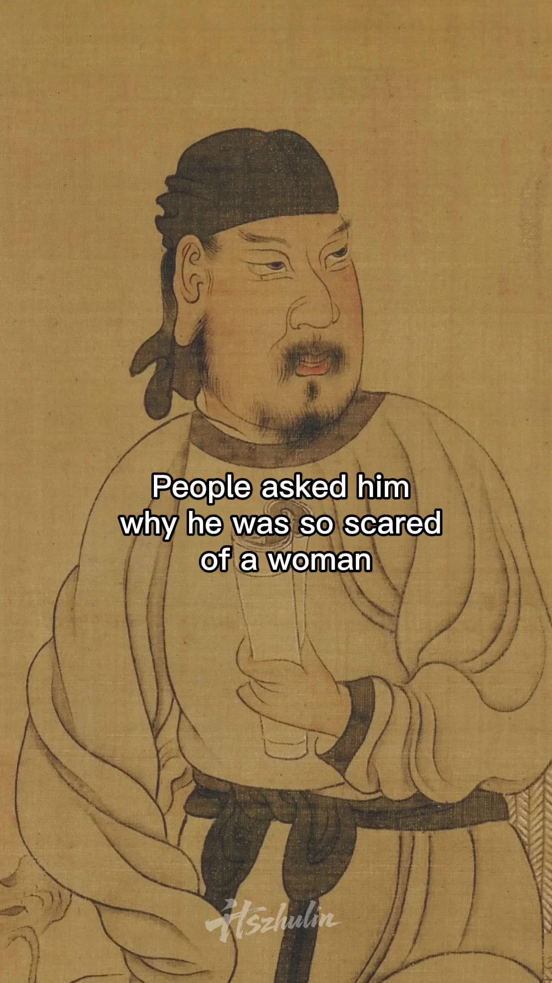 @Zhu Lin