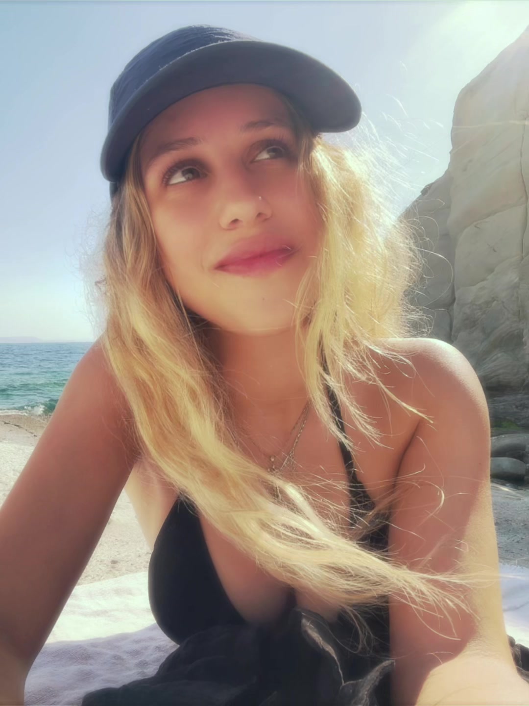 @Tuana🪬