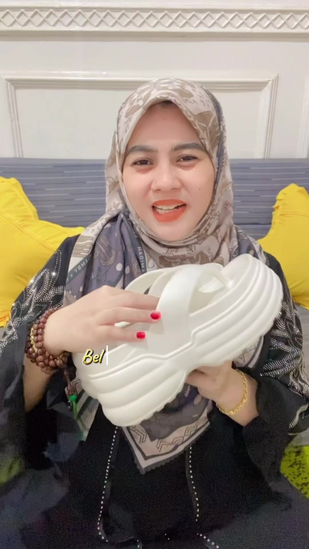 @midah_hamidah01