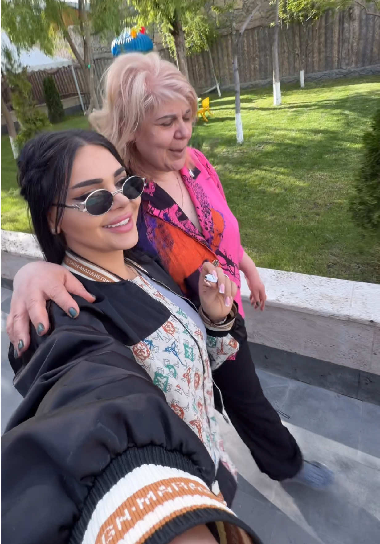 @💎ЖАННА_НАРА💎