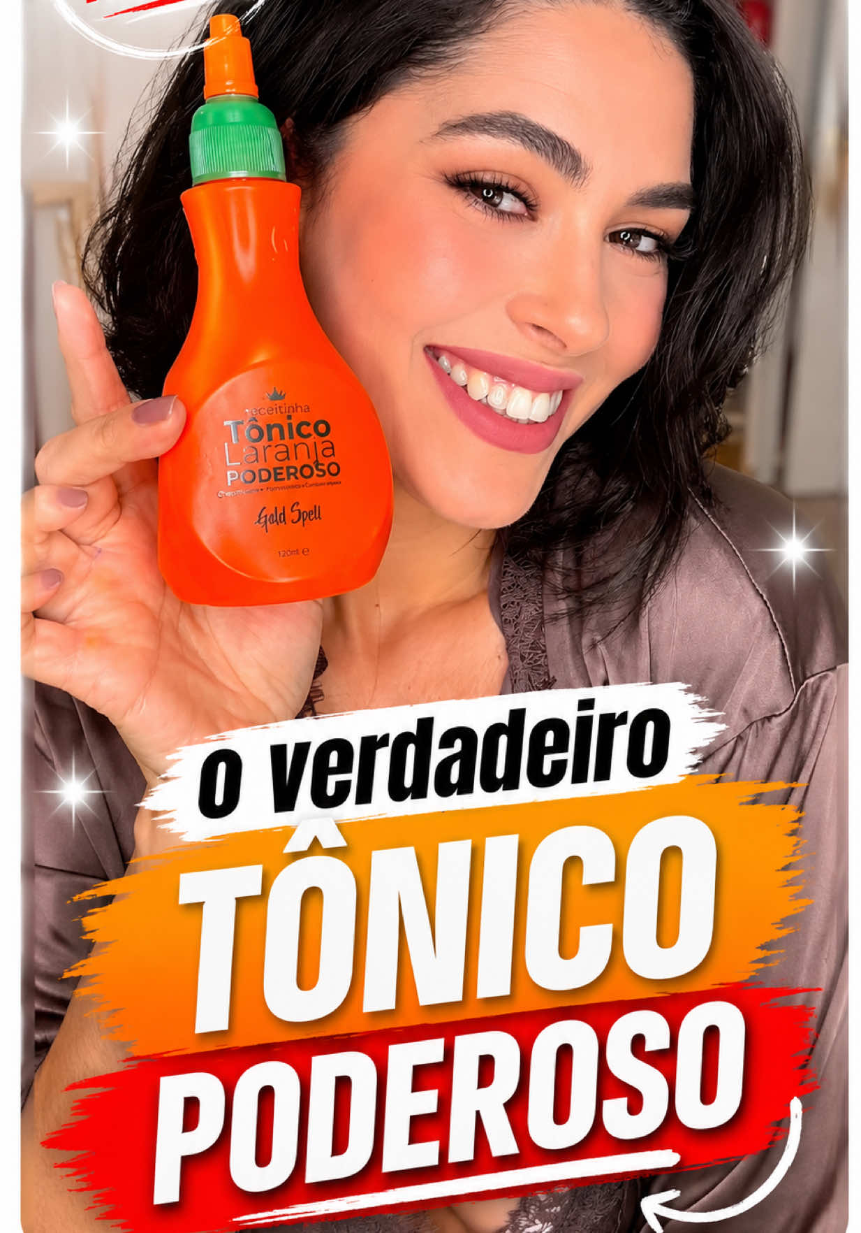 @Kely Souza