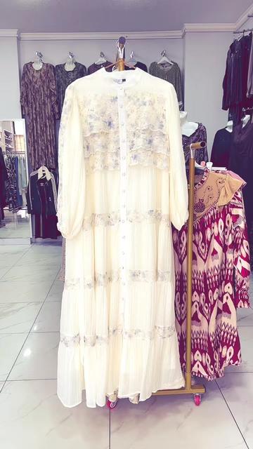 @saliha_collectiion