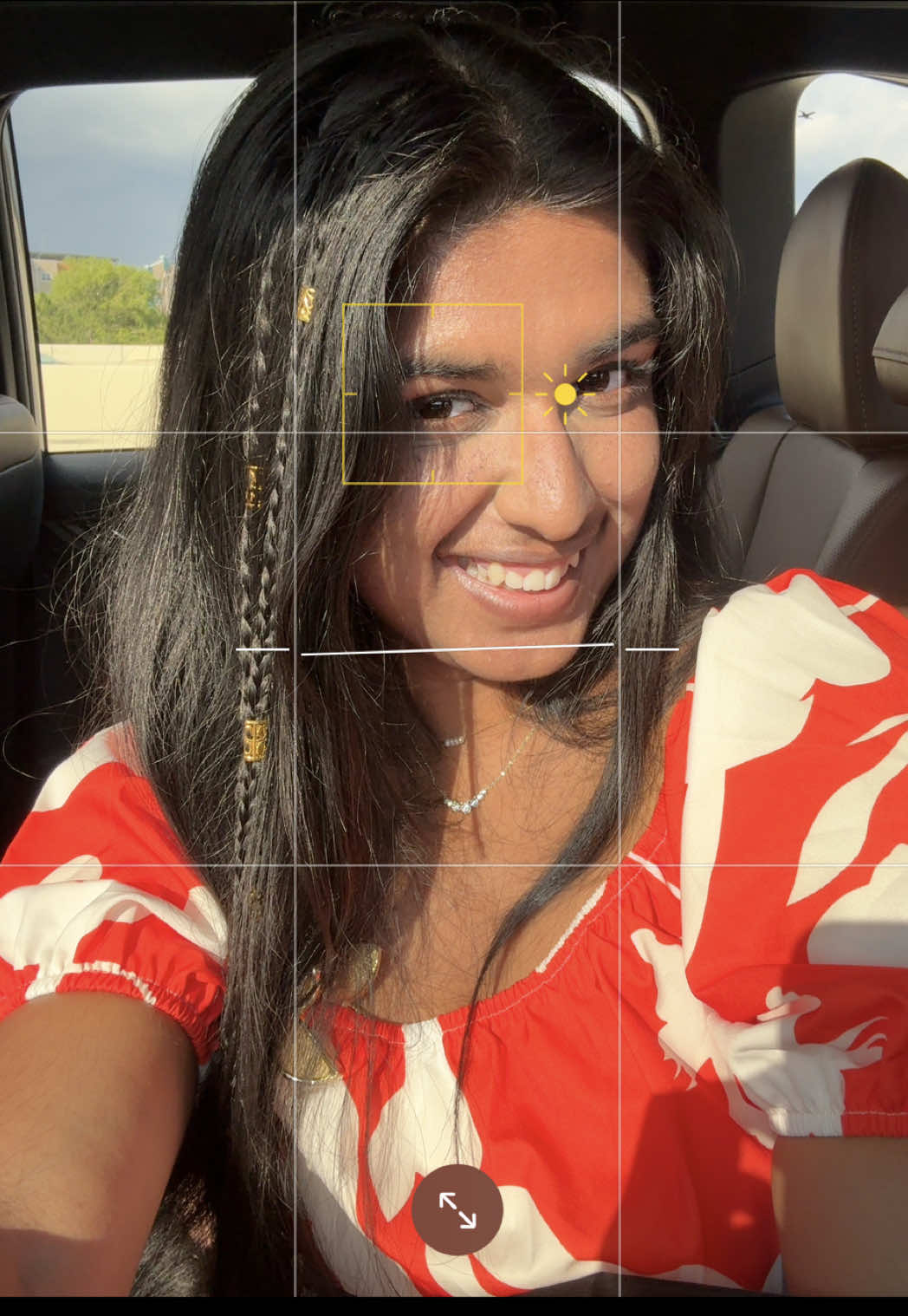 @Bhavya | BSMD Student ❤️&zwj;🔥