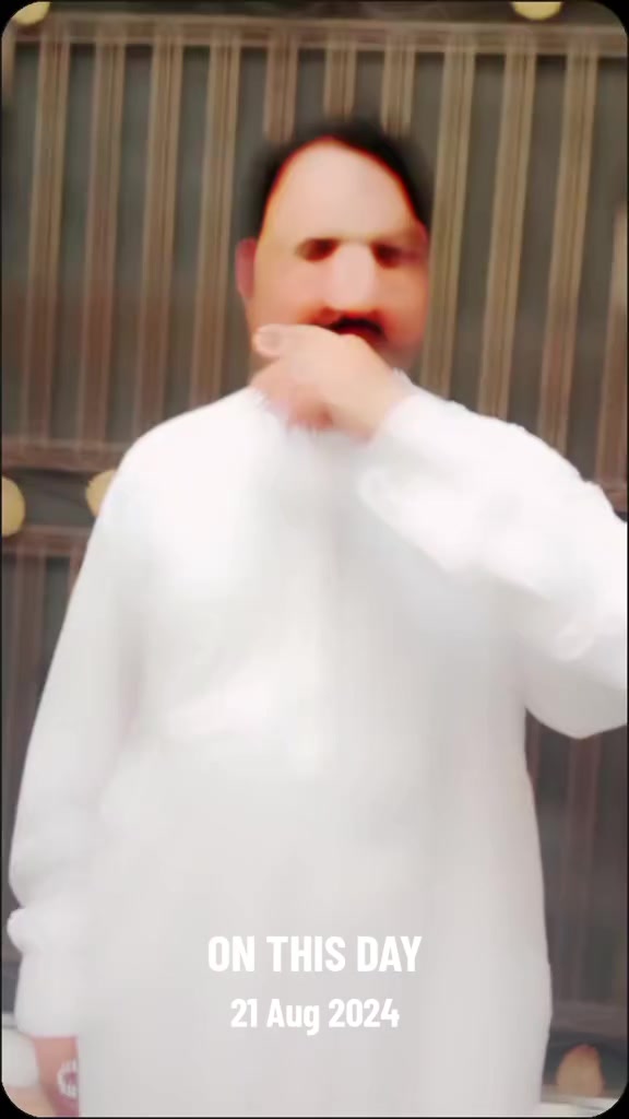 @khalid Javed