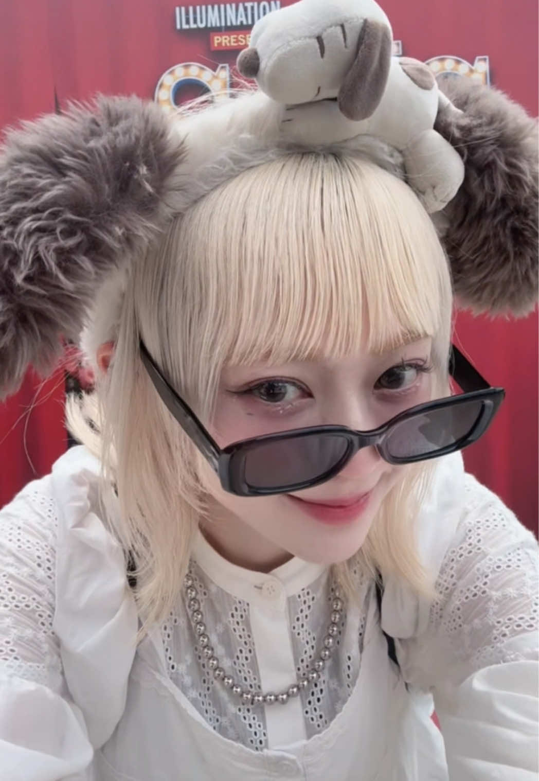 @カフェ店長aoi