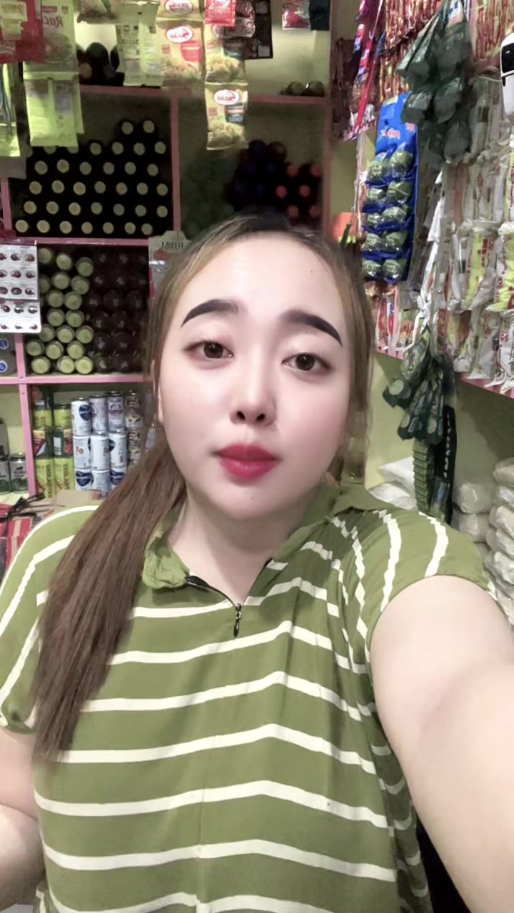 @Rani imajasi drw