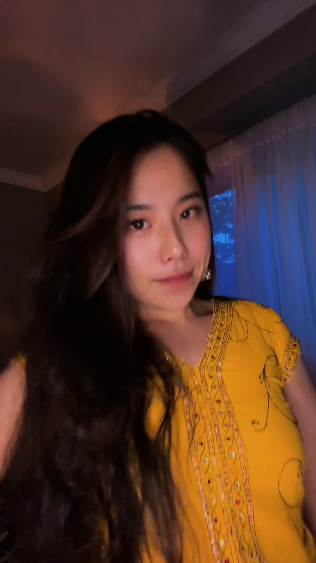 @preetisunuwar1