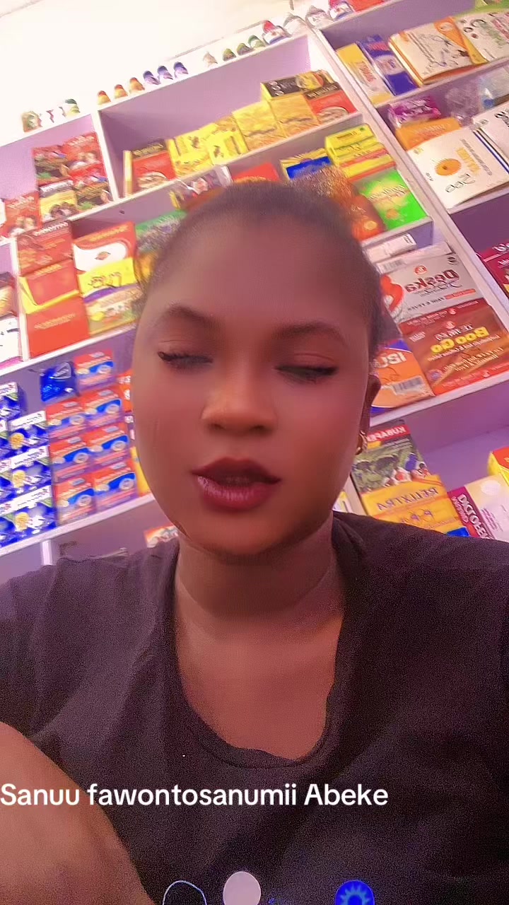 @ABEKE OLOGUN OYINBO