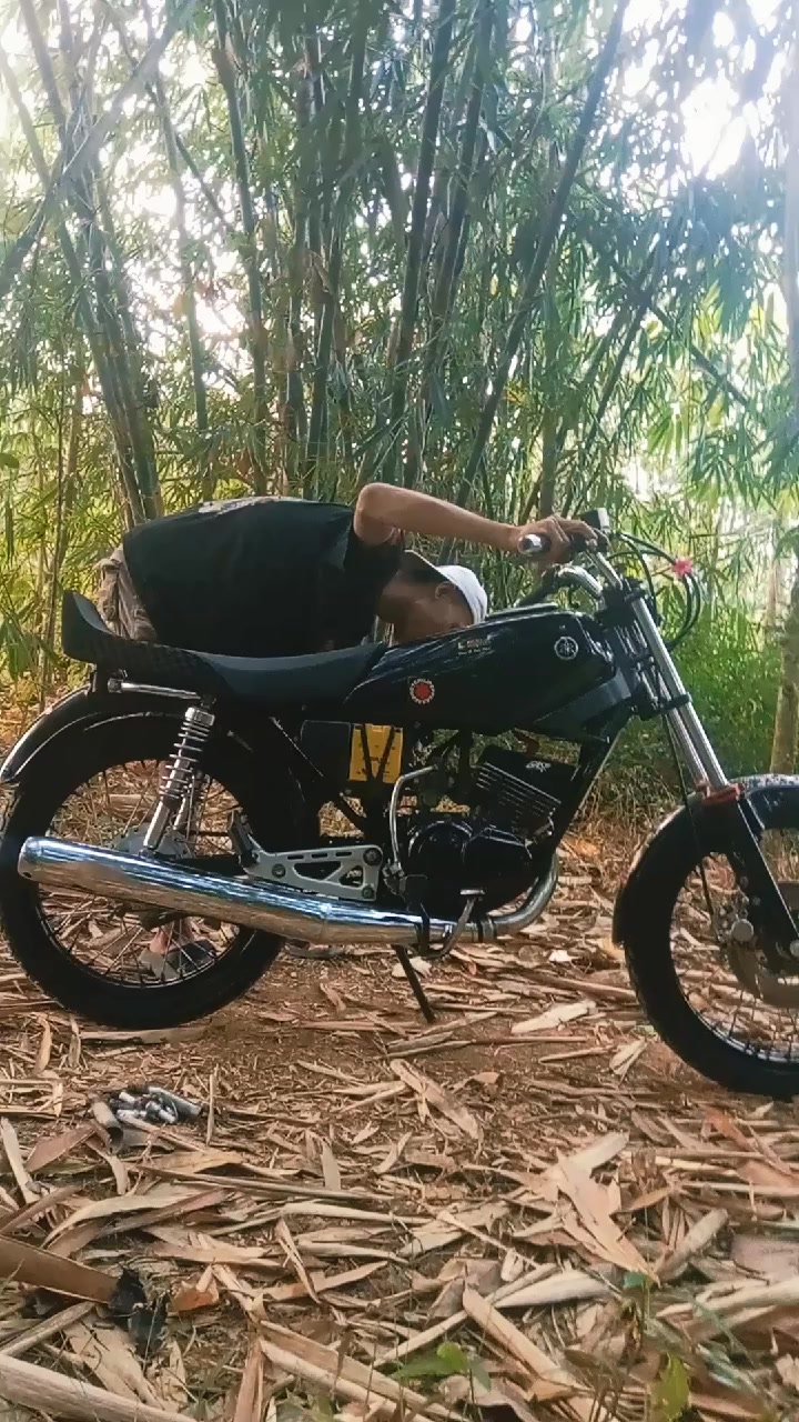@John.135🔥
