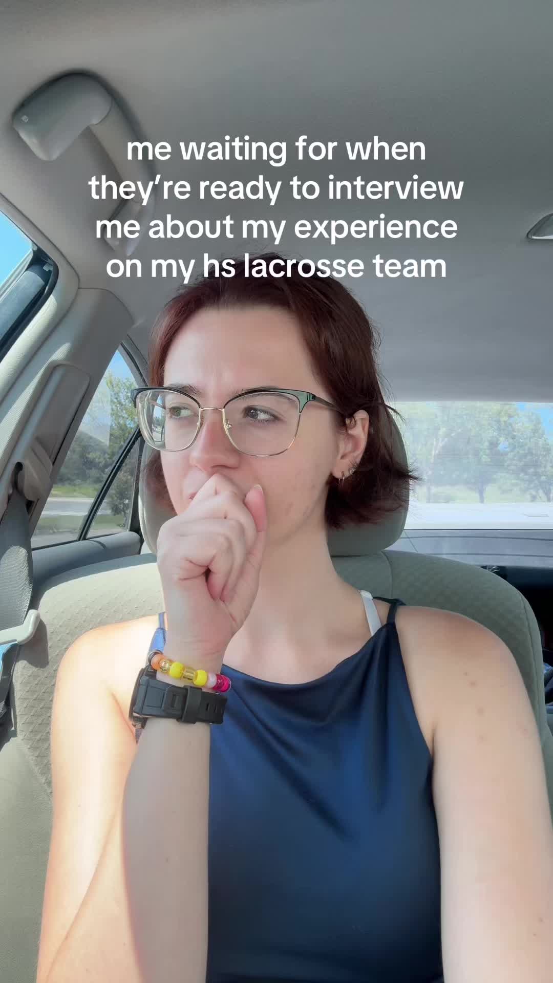 @Kay