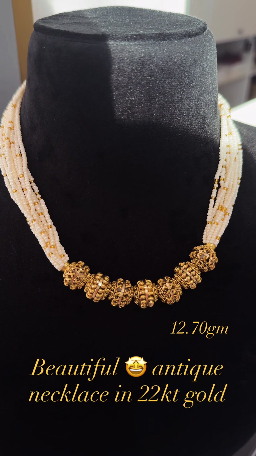 @Akshara Jewellers