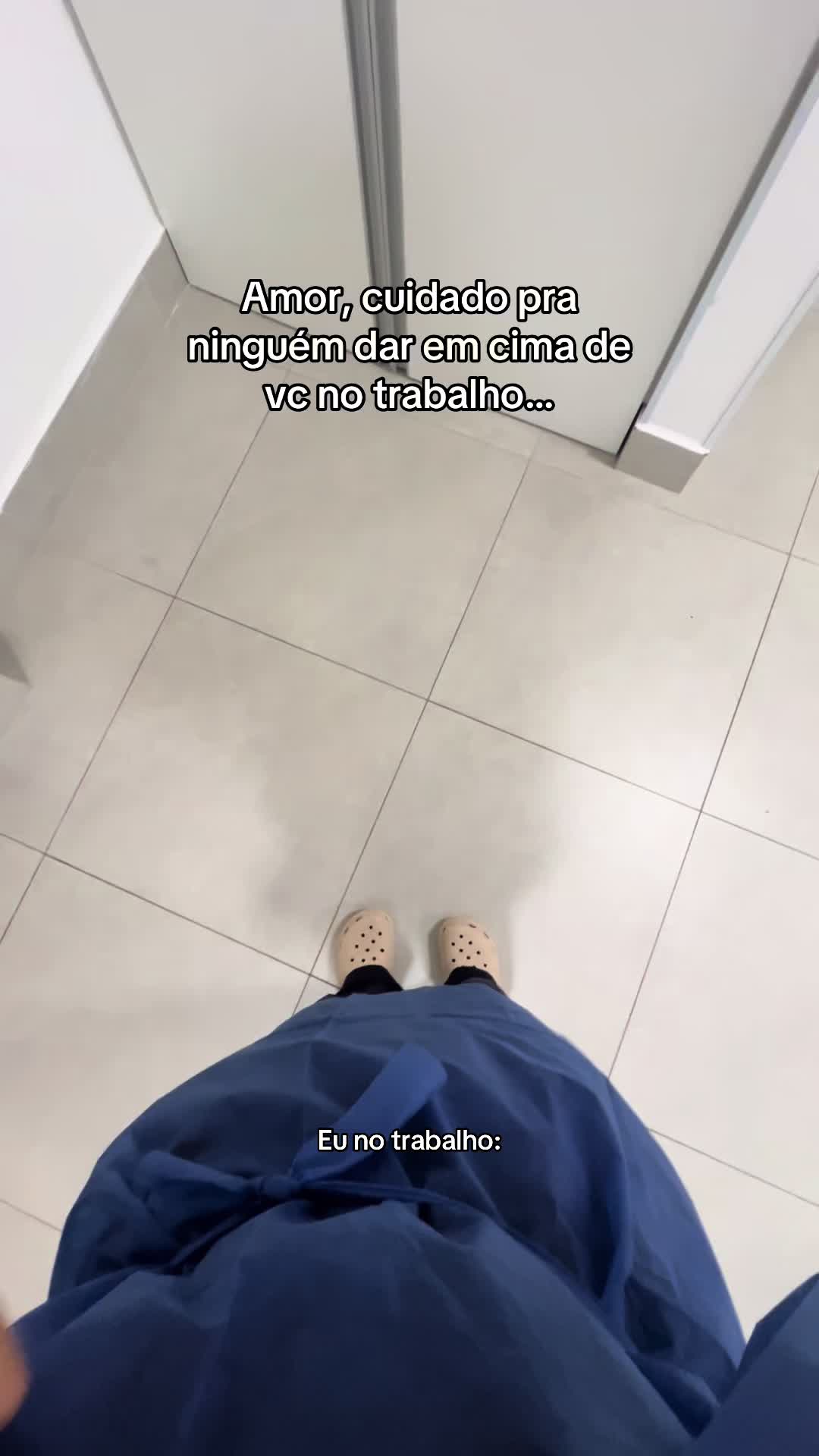 @✨Mey✨