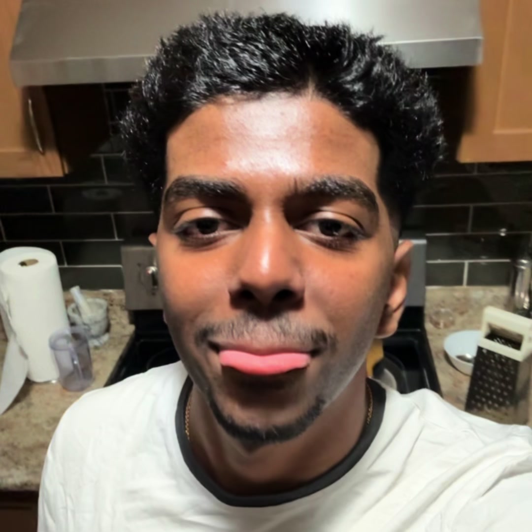 @chillwithsan