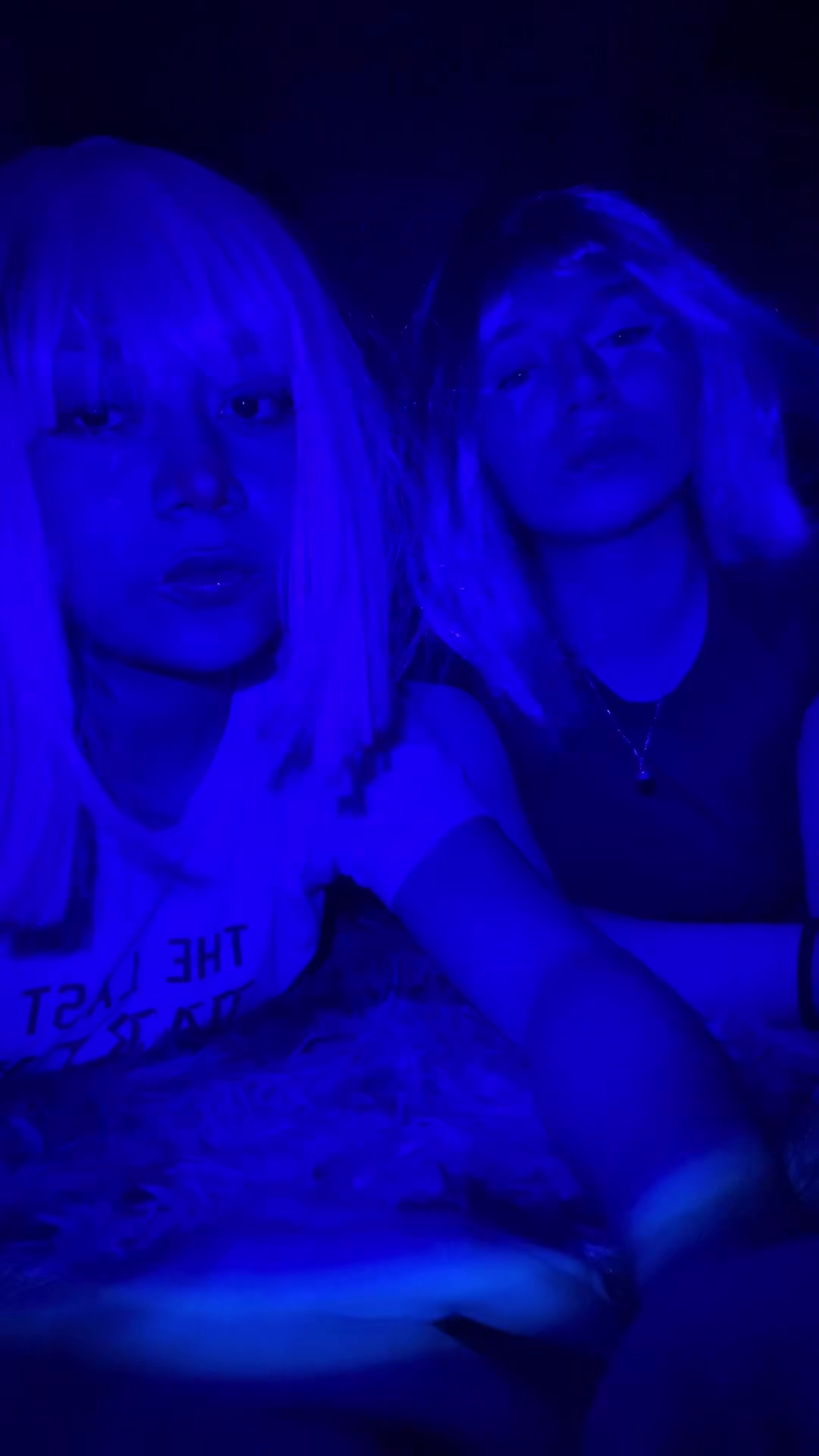 @vanijup_14