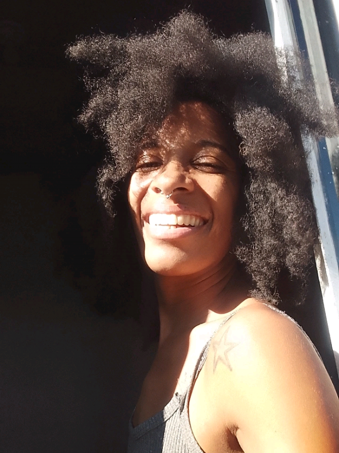 @Fransuely Gon&ccedil;alves