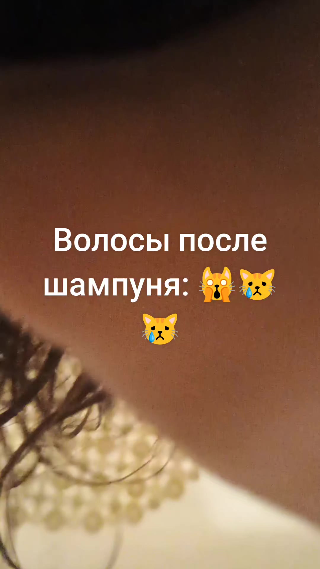 @@Anya_Vibes♡