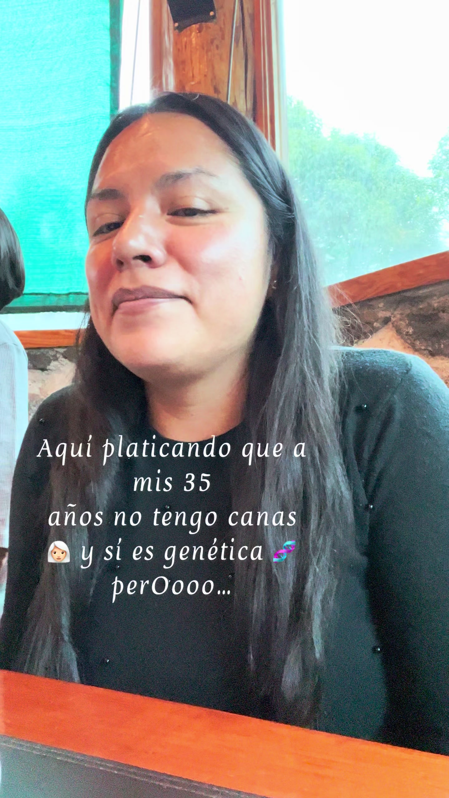 @Alma Gonz&aacute;lez