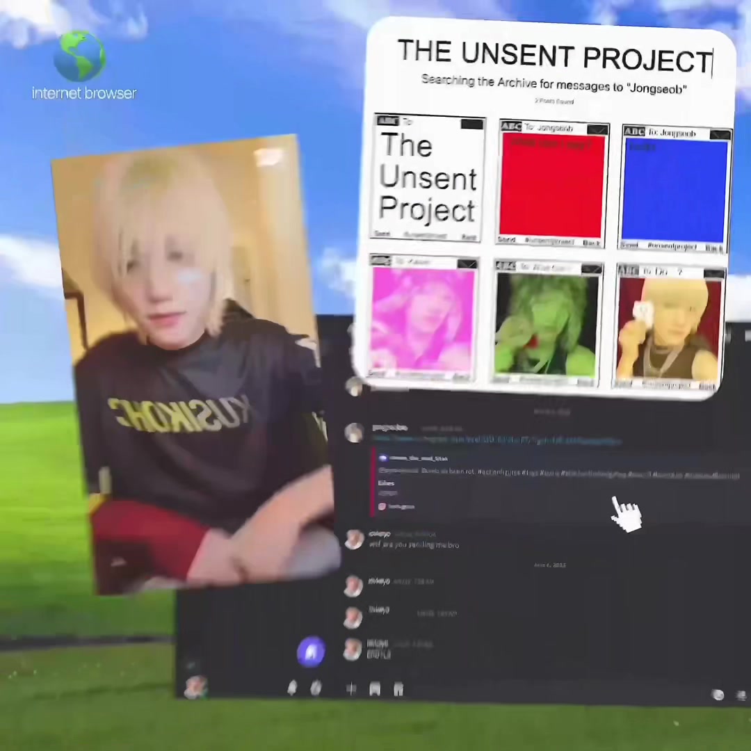 @kevin
