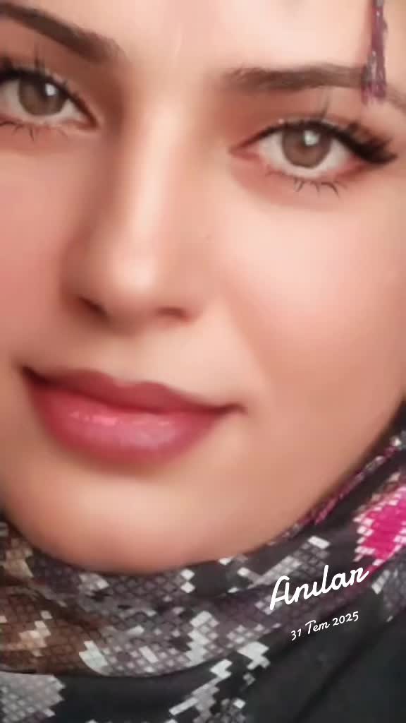 @asil❤️ kırali&ccedil;e❤️