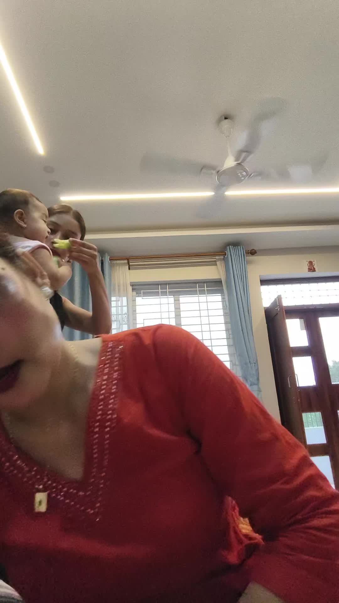 @ranjitabasnet